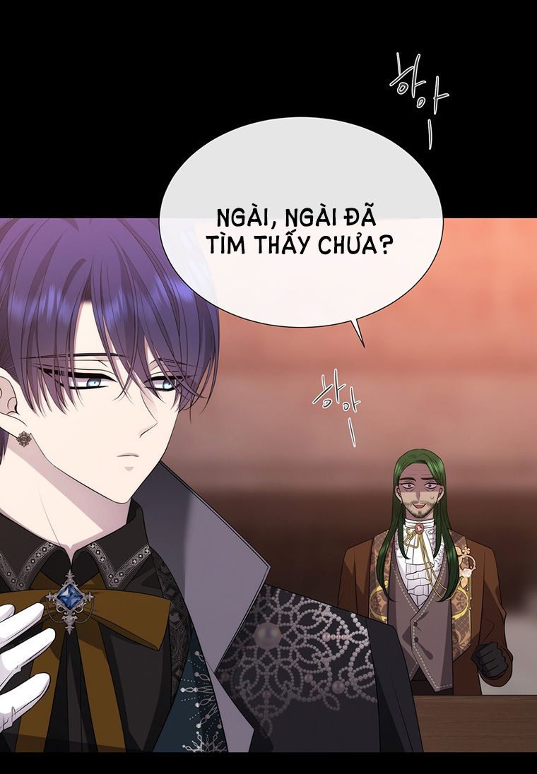 năm môn đệ của charlotte chapter 138.1 22