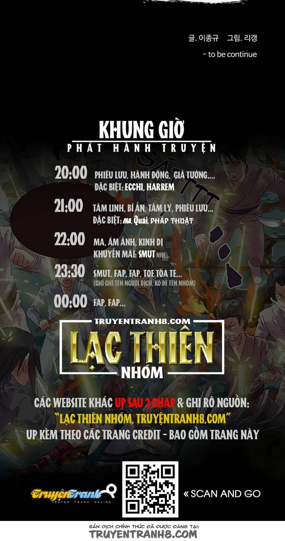 ngôi nhà của những búp bê chapter 4 59