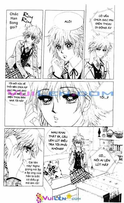 đợi em chapter 37 4