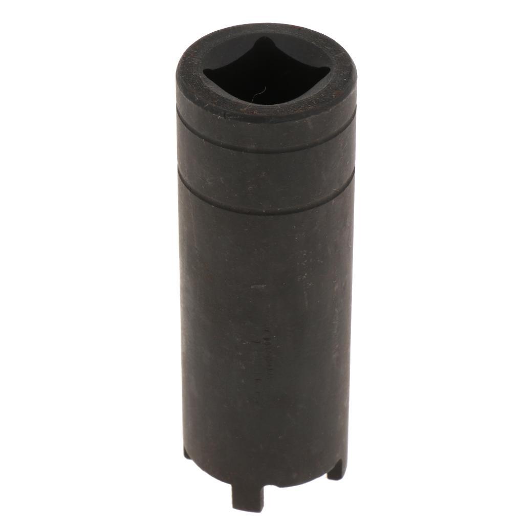 Clutch Tool Kit Lock Nut Spanner Wrench Socket 20mm