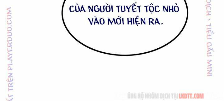 trọng sinh bá sủng nhiếp chính vương quá mạnh mẽ chapter 169 61