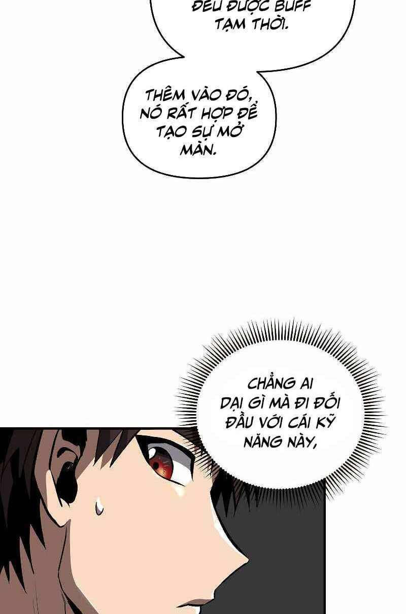 con đường diệt thần chapter 25 86