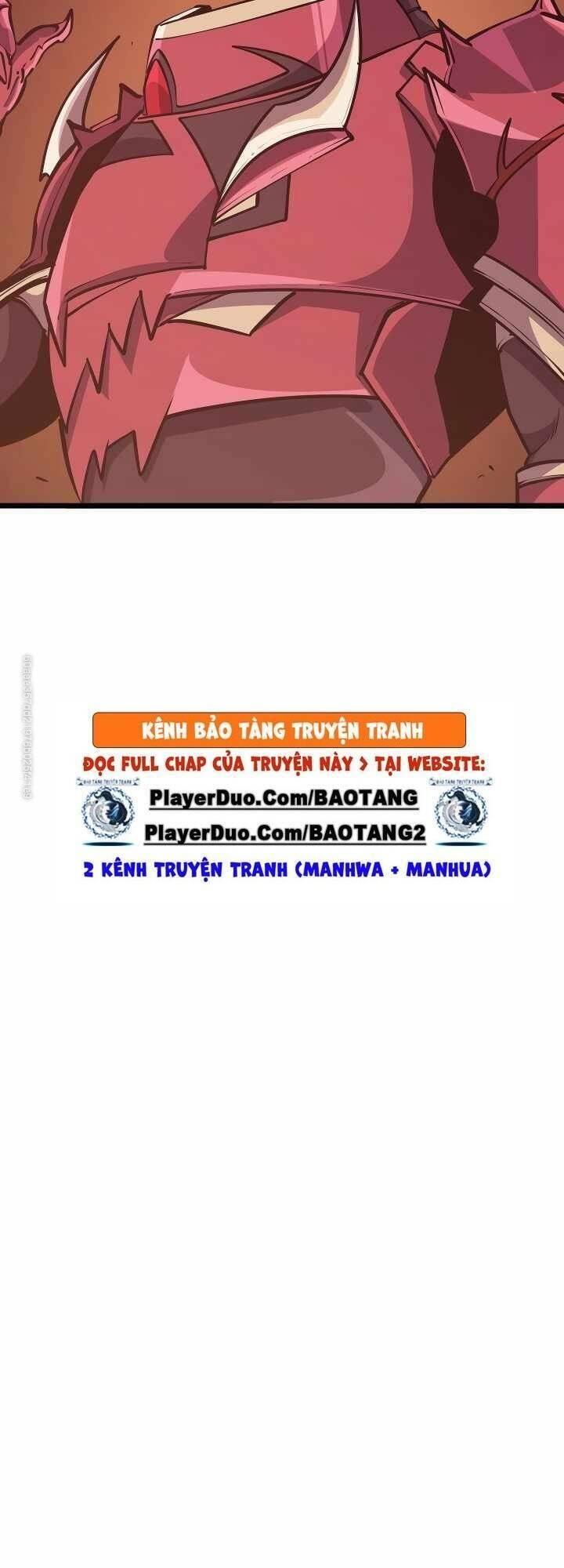 tôi trở lại thăng cấp một mình chapter 85 36