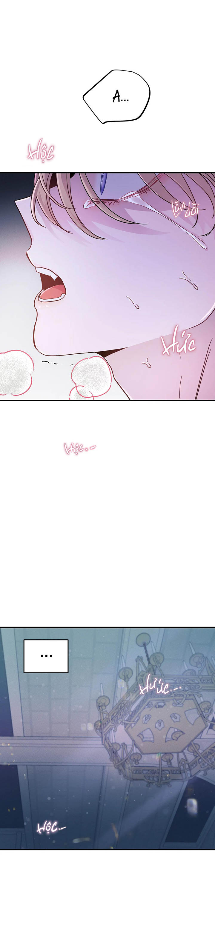 hắc vực chapter 23 35