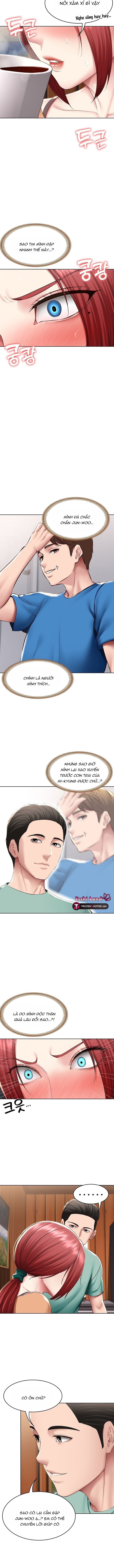 nhật ký nội trú chapter 122.2 5