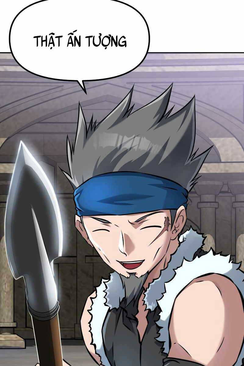 sự trở lại kiếm sư huyền thoại chapter 6.2 32