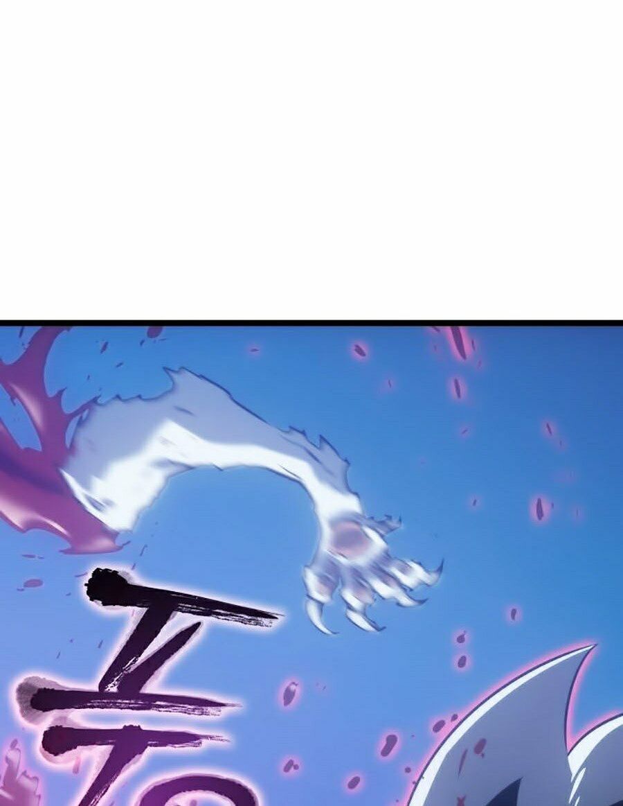 solo leveling 2 chapter 55 106