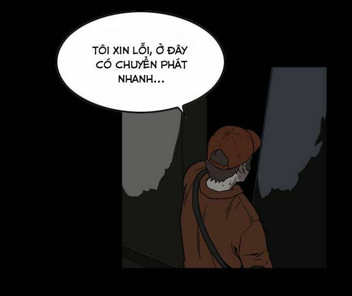 chiller chapter 2 51