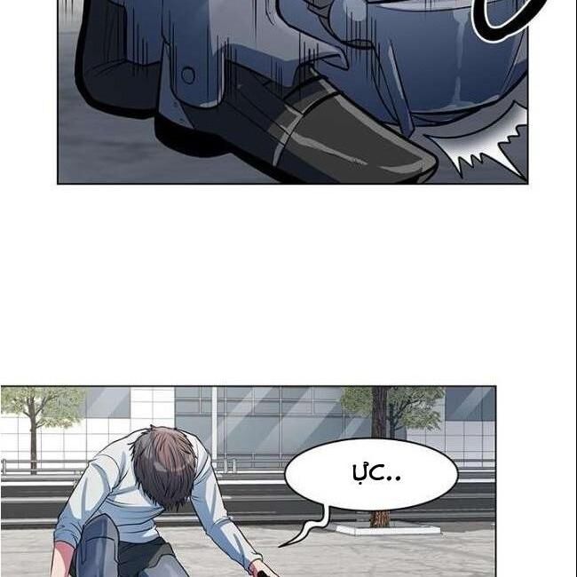 kẻ phán xét chapter 33 75