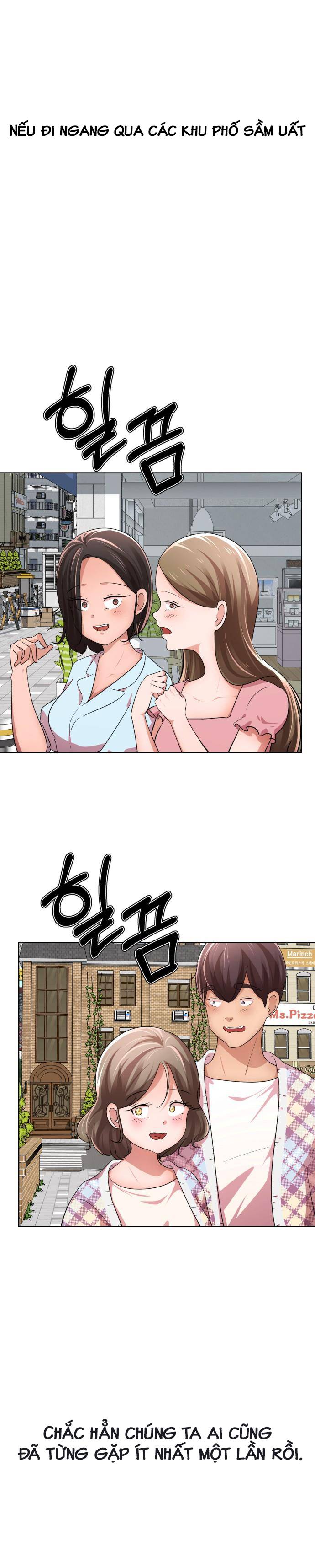 beauty in a click chapter 37 11