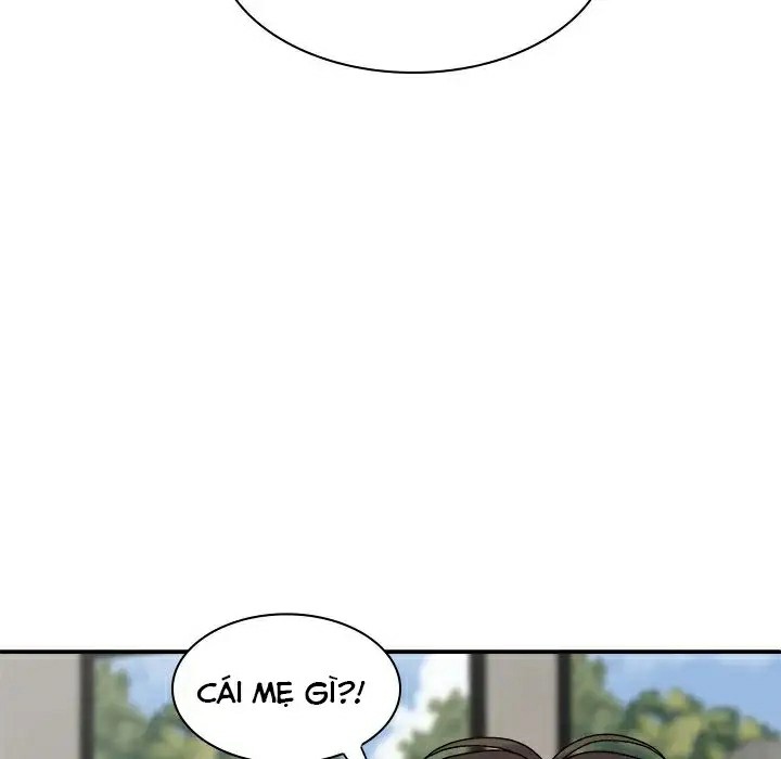 chiếm hữu linh hồn chapter 36 15