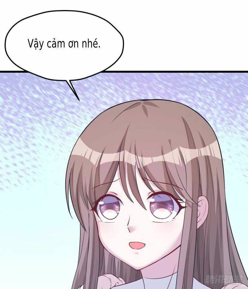 [16+] thảnh thơi thú thế chủng chủng điền, sinh sinh tể chapter 137 37