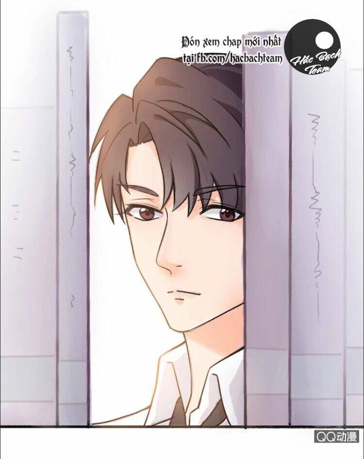 huyễn vũ thanh xuân chapter 0 17