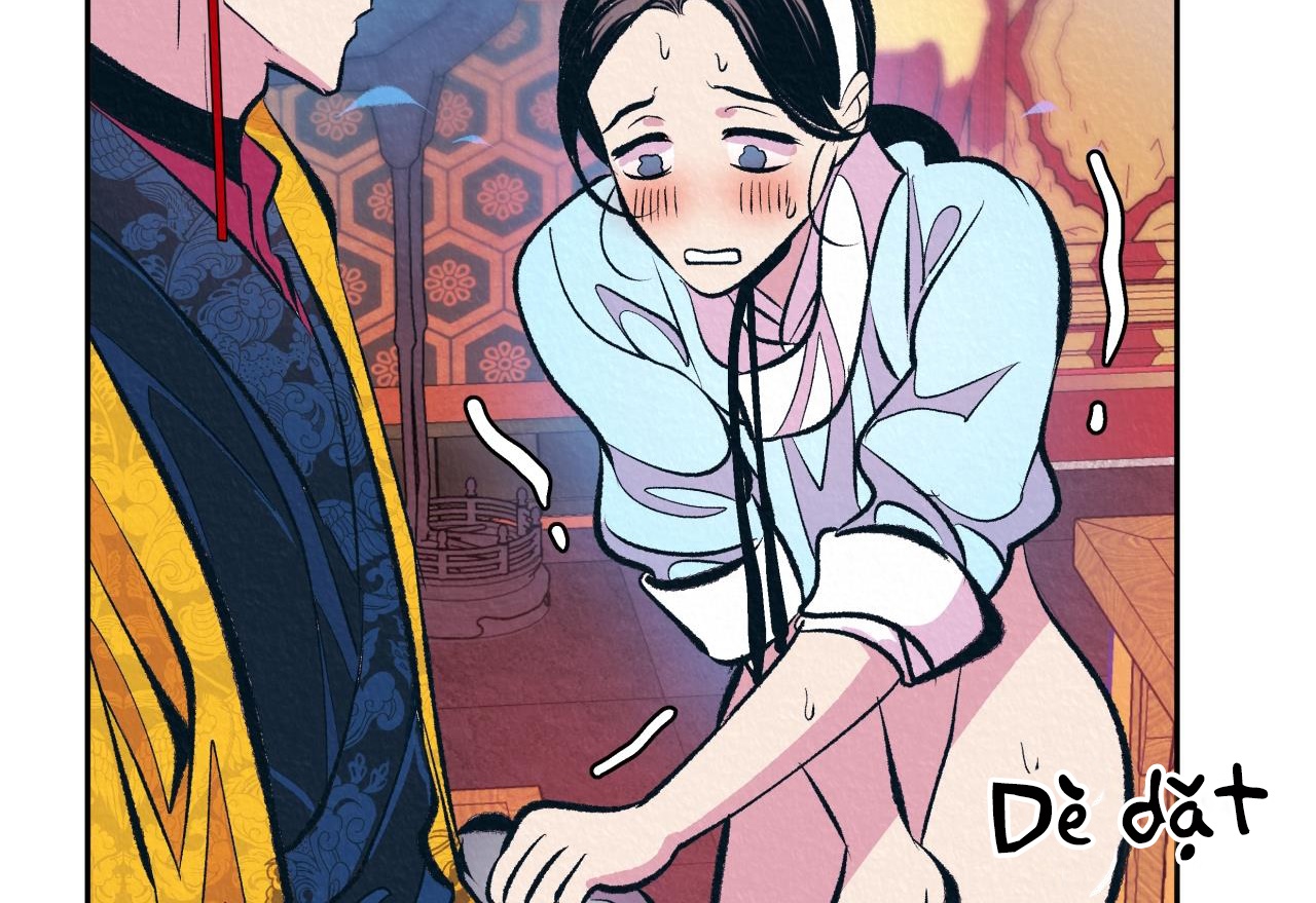 vô liêm sỉ chapter 4 161