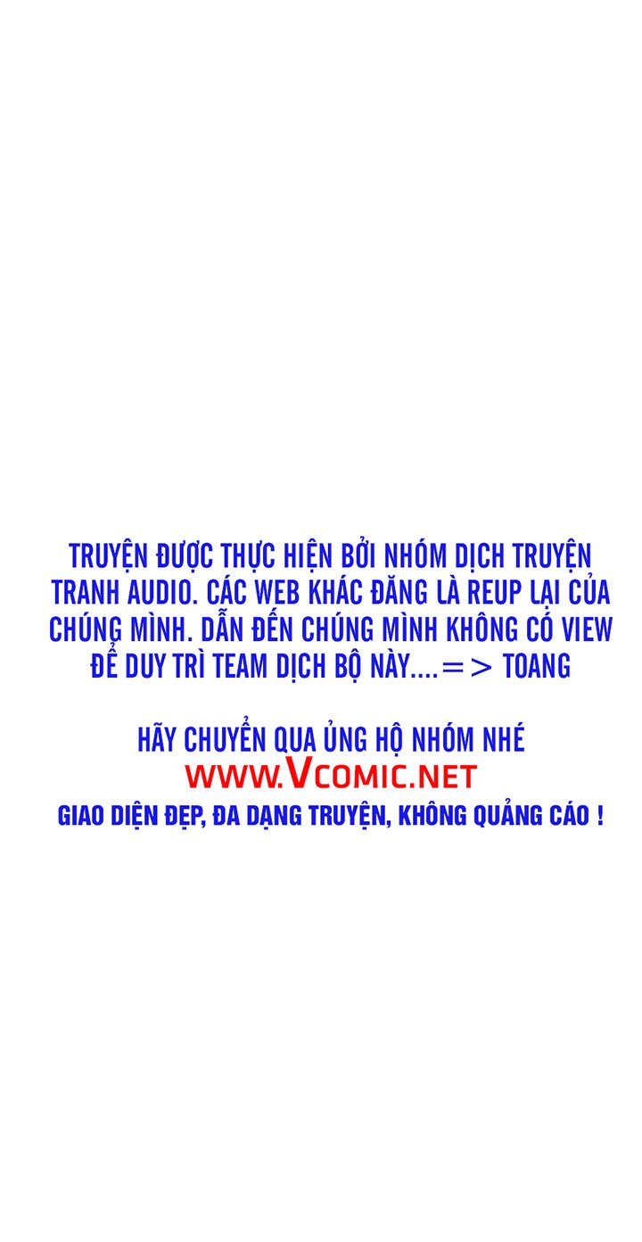 nhật ký khát vọng (desire diary) chapter 8 91