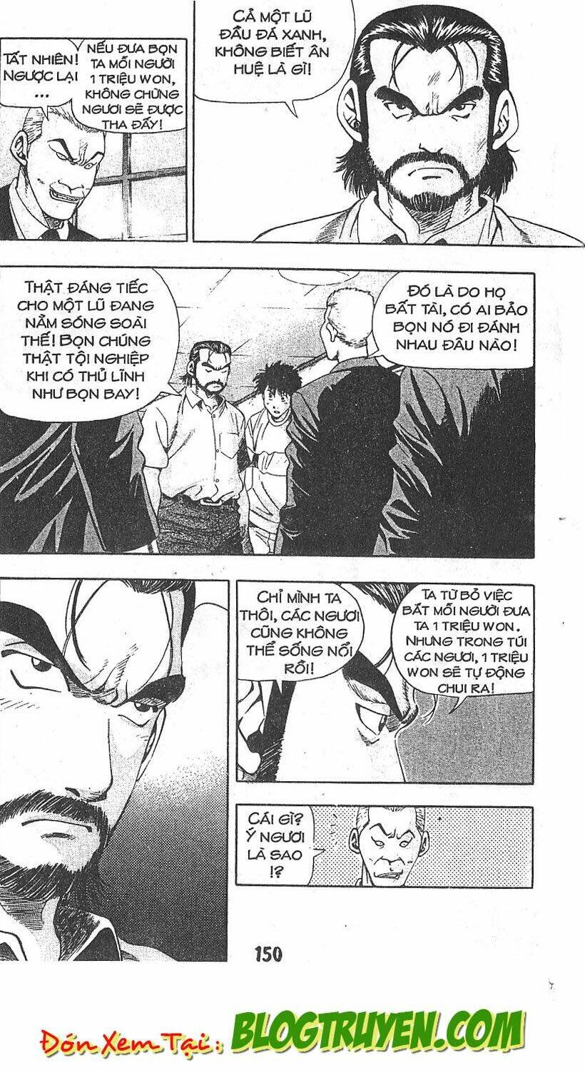 kid gang chapter 76 3