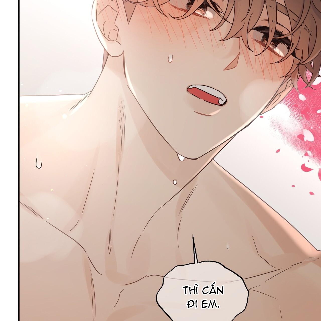 omega complex (end) chapter 47 46