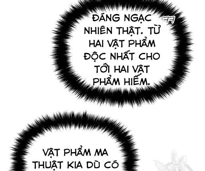 tu sĩ trị liệu của thái dương giáo chapter 36 131