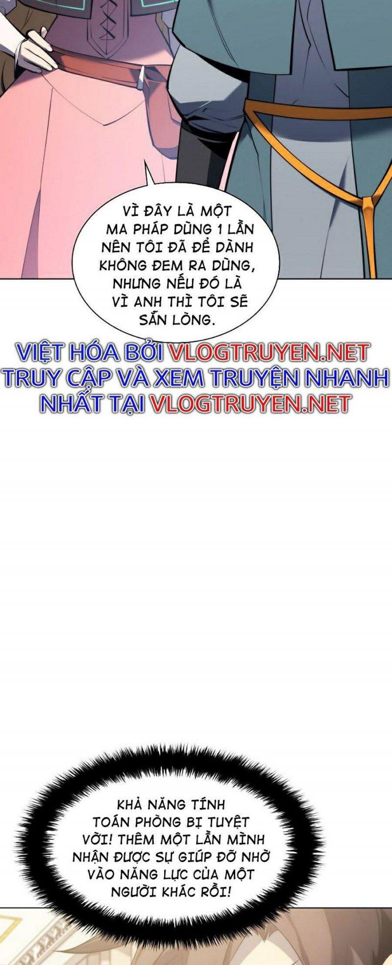 vượt qua giới hạn chapter 104 9