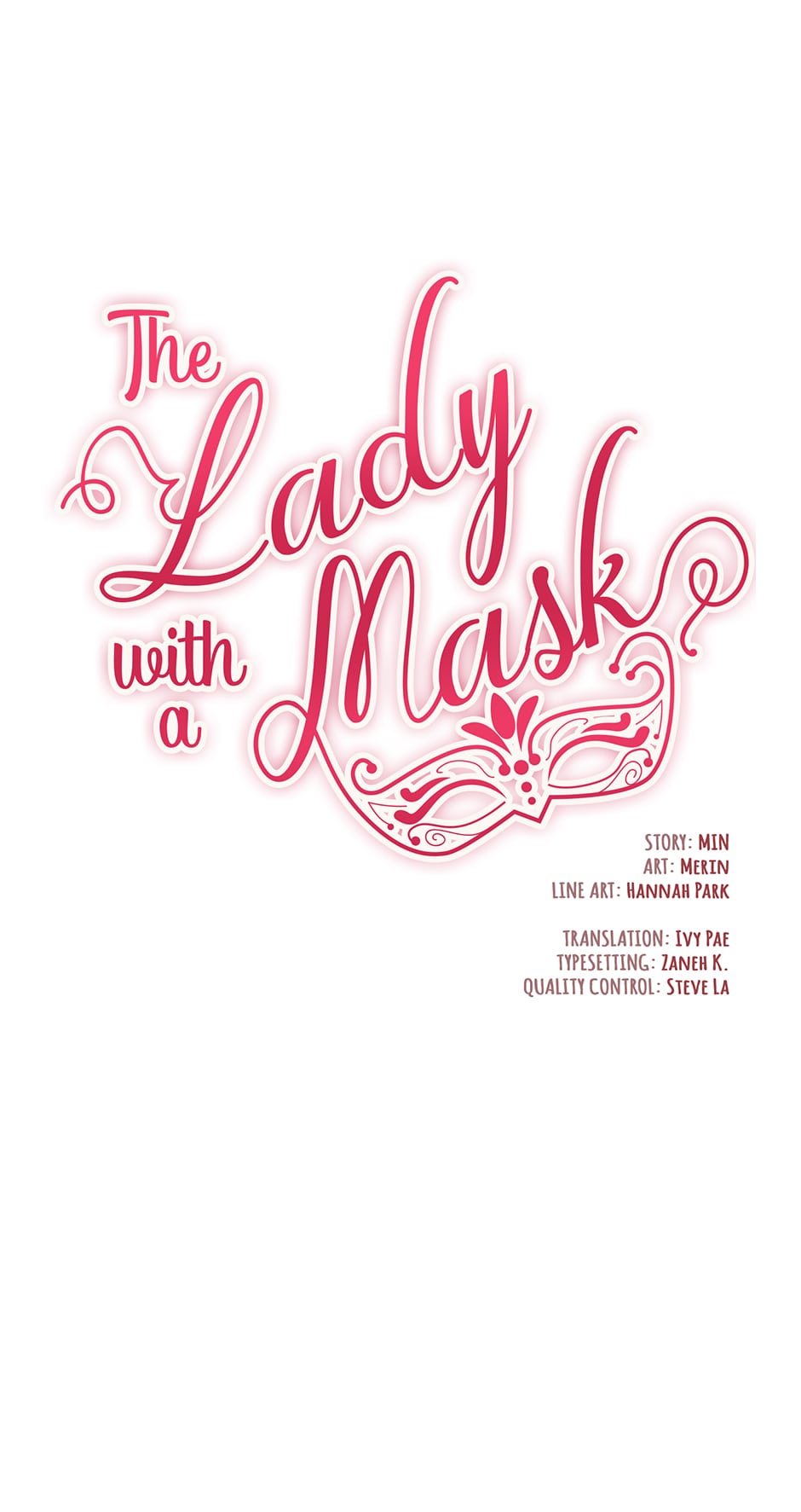 quý cô với chiếc mặt nạ chapter 12 3