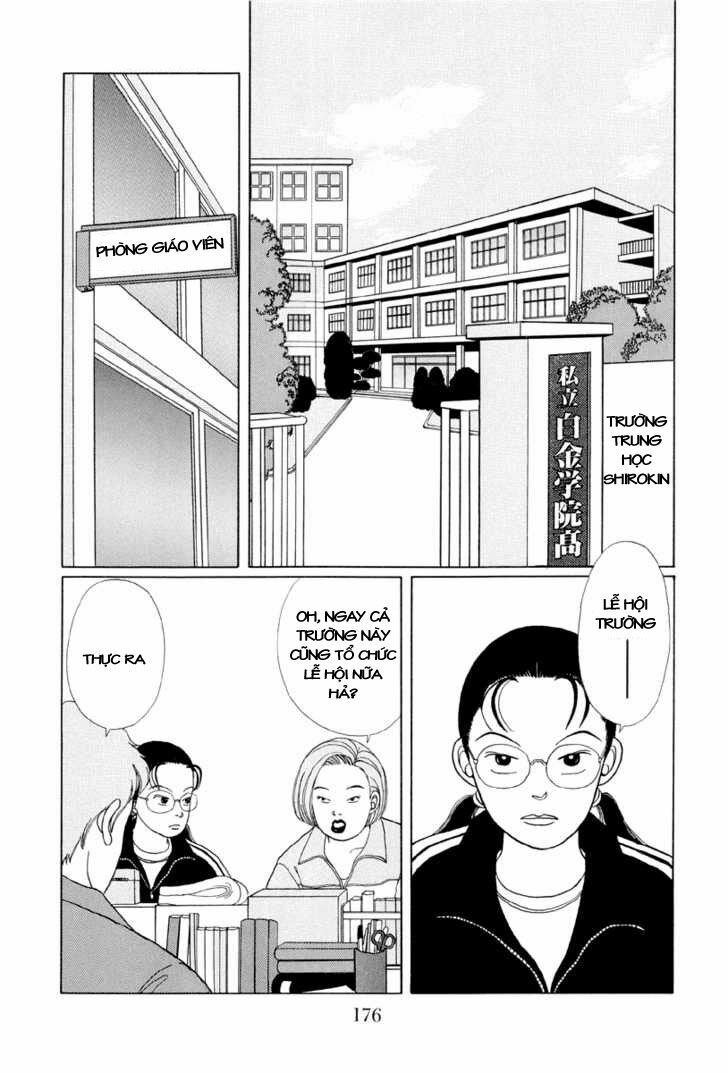 gokusen chapter 10 1