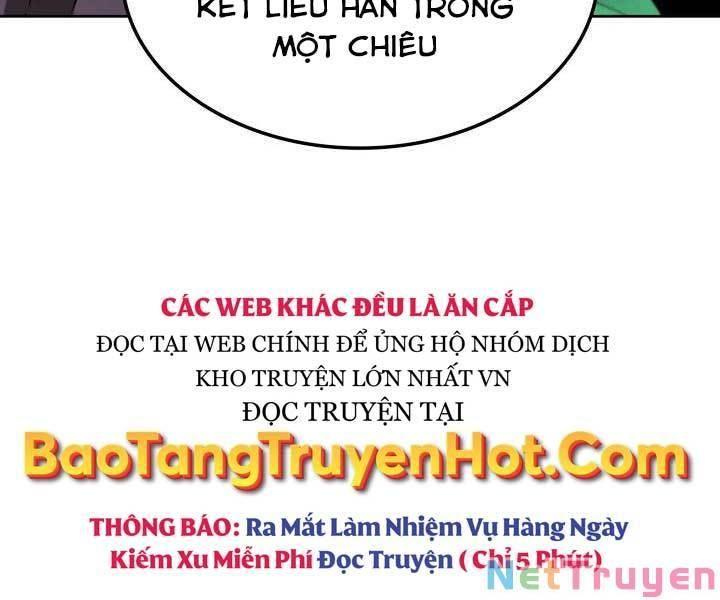 vượt qua giới hạn chapter 144 19