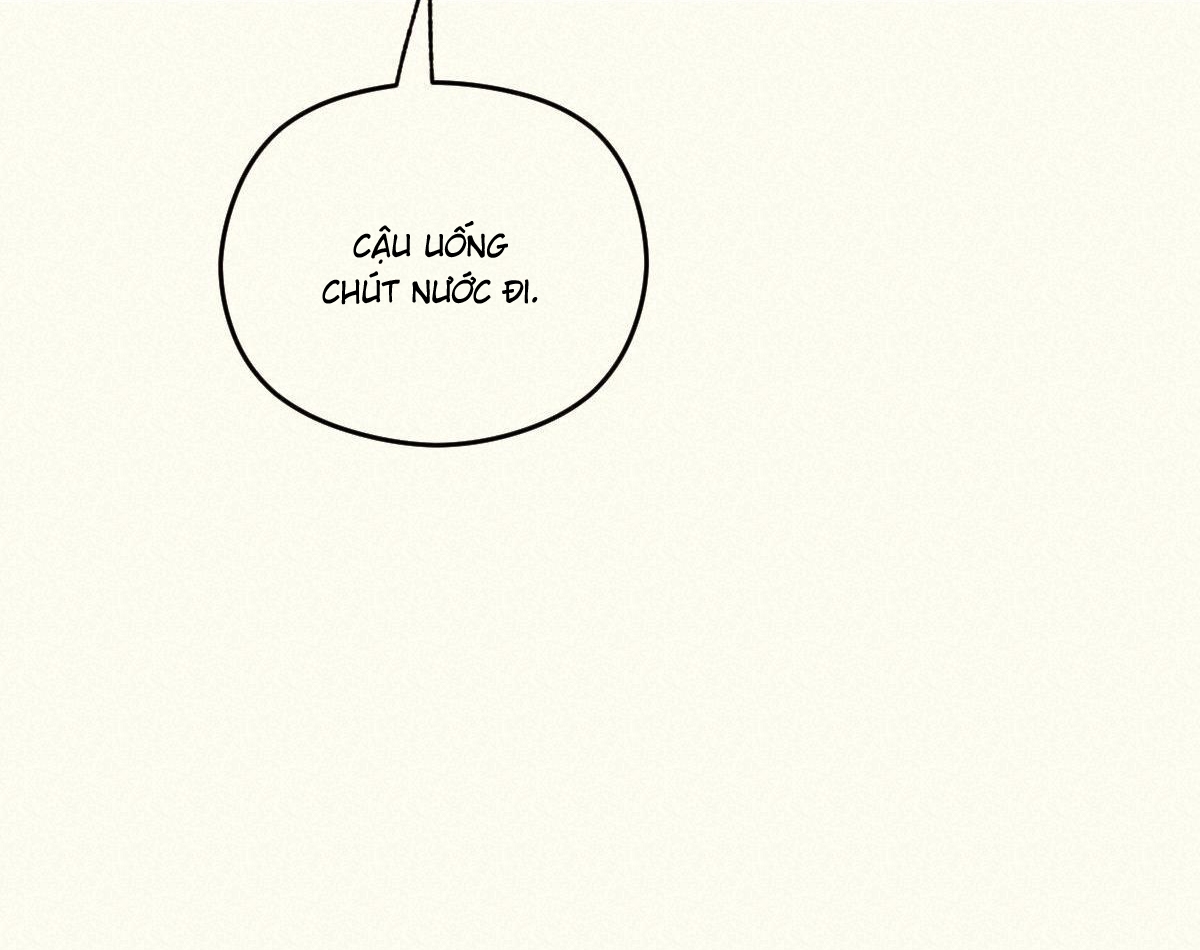 tương phùng chapter 30 149