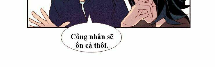 gods of time chapter 10 19