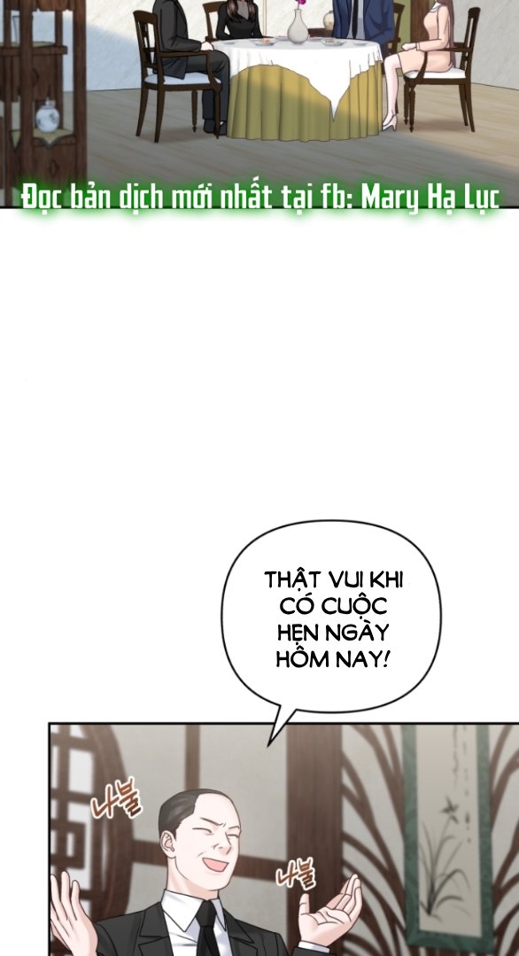 quan hệ hôn nhân chapter 7.1 22
