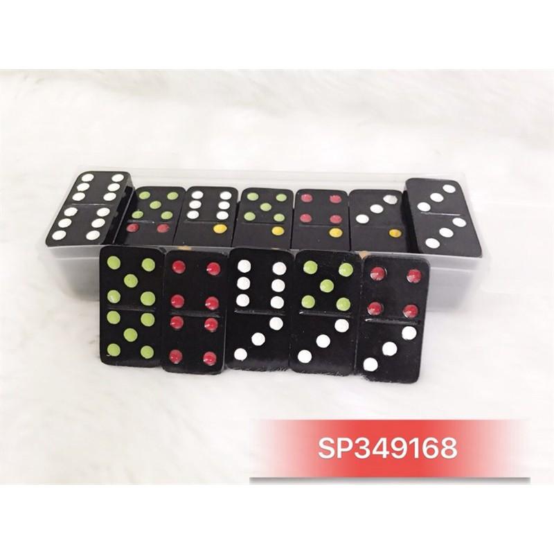 Đồ Chơi Domino - SP349168