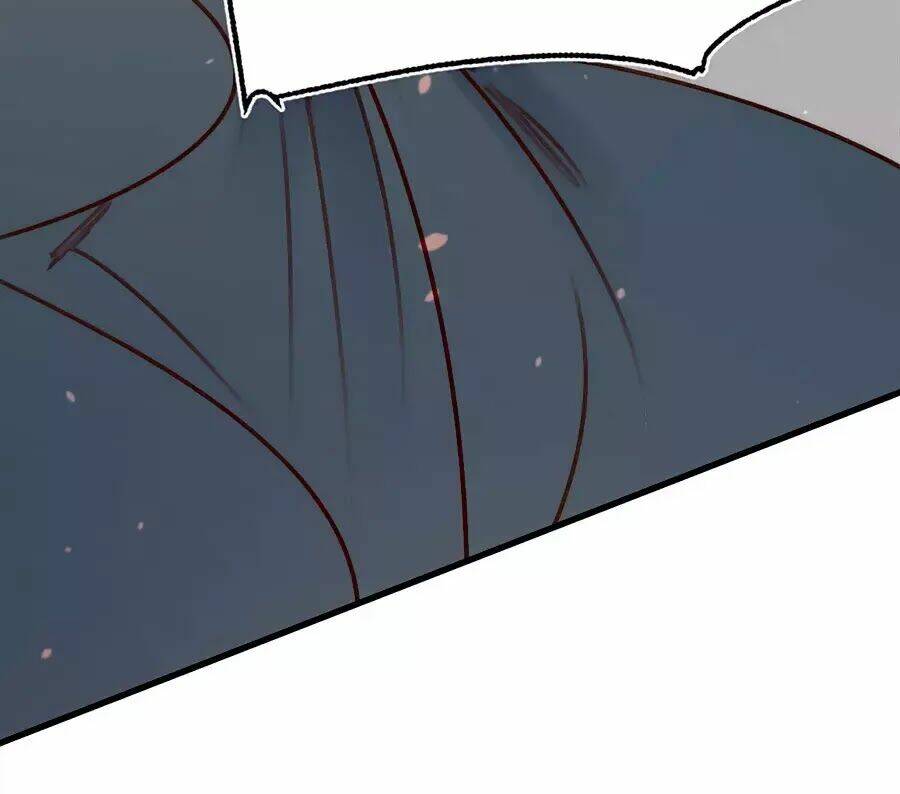 phượng hoàn triều: vương gia yêu nghiệt xin tránh đường chapter 24 14