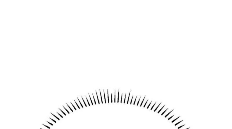 đóng băng toàn cầu: tôi gây dựng nên phòng an toàn thời tận thế chapter 92 32