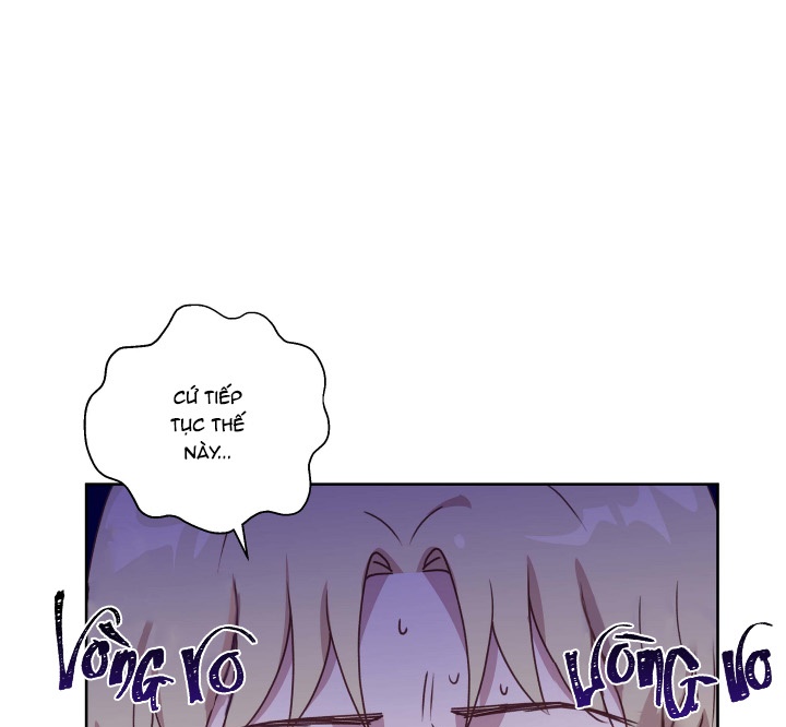 cuộc sống hai mặt của thần tượng chapter 6 17