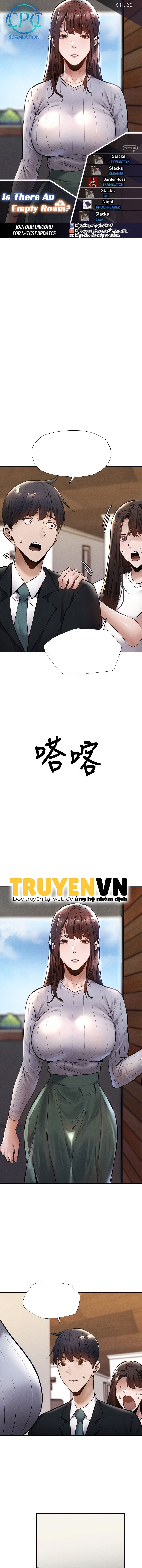 căn phòng xôi thịt chapter 60 1