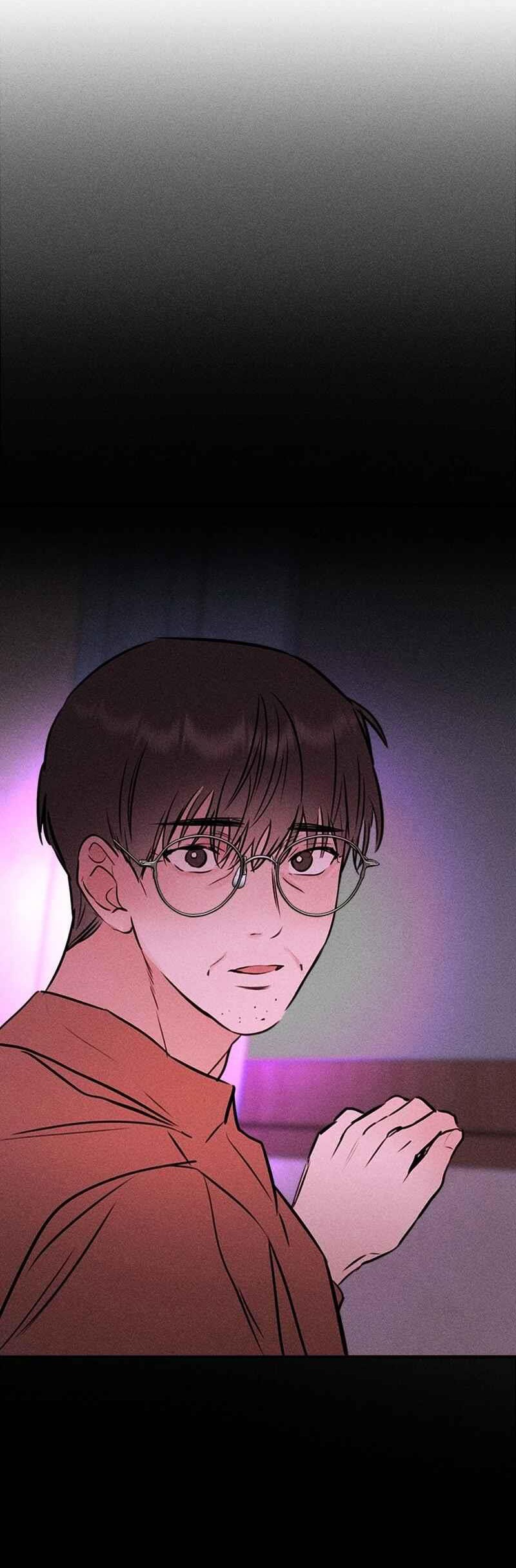 cuộc sống riêng của chị tôi chapter 39 75