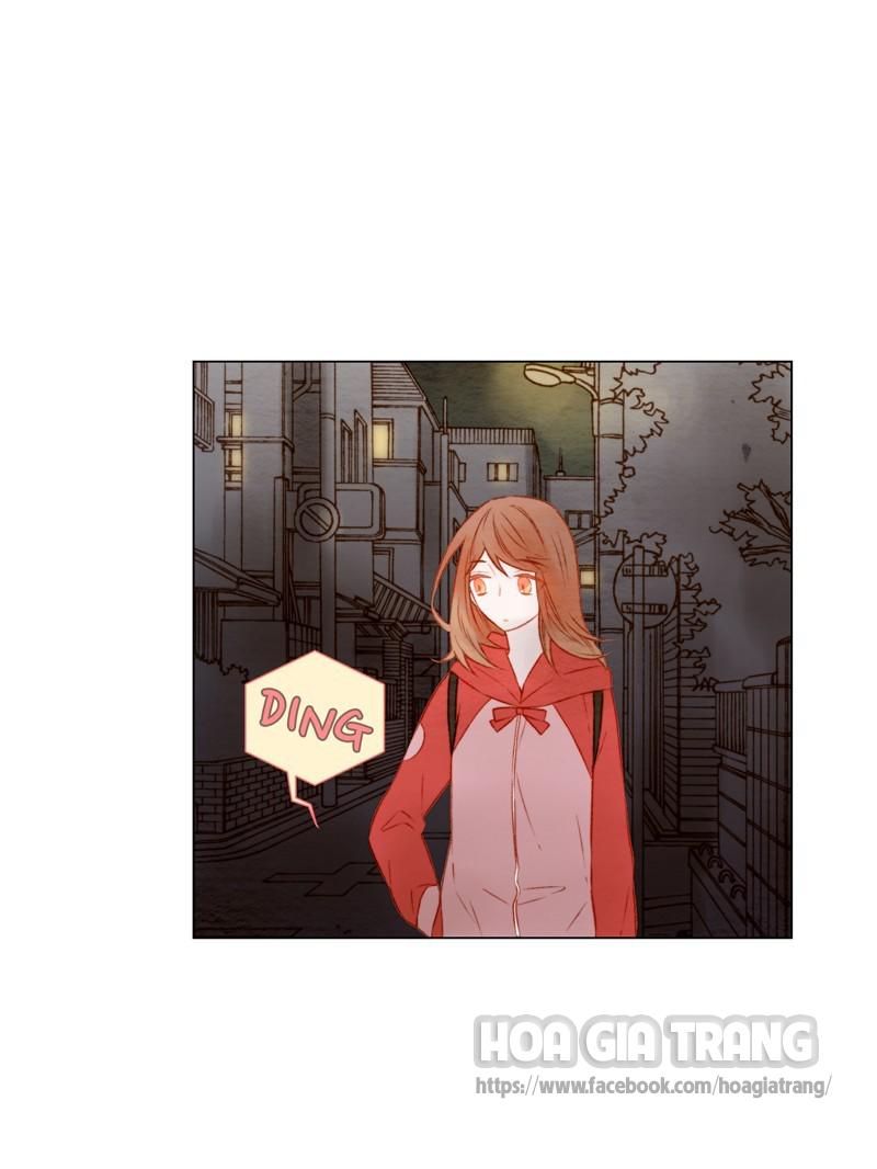 sao chép chapter 20 46