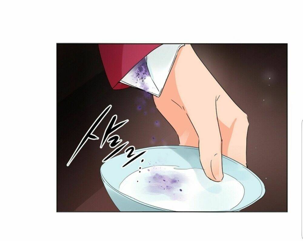 chae hong sa chapter 45 2