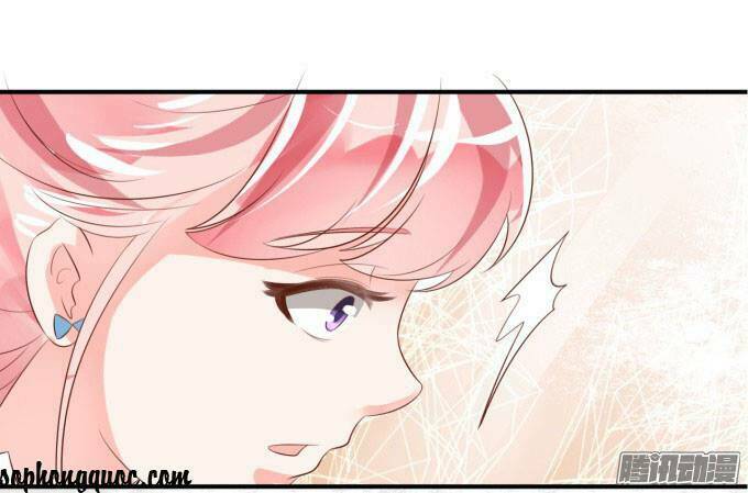 vương tước tư hữu bảo bối chapter 12 15