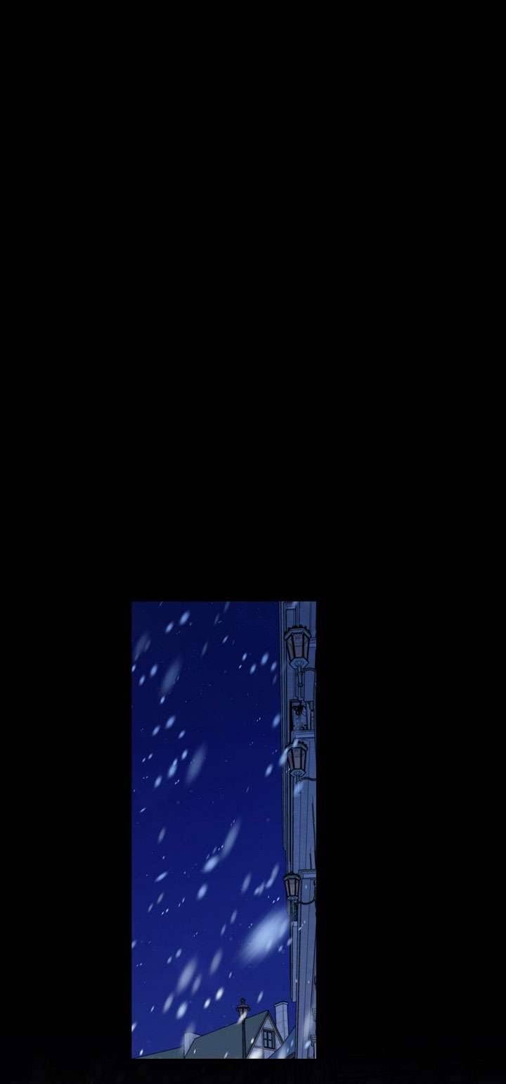 phương pháp trở thành con gái của người hùng bóng đêm chapter 20 37