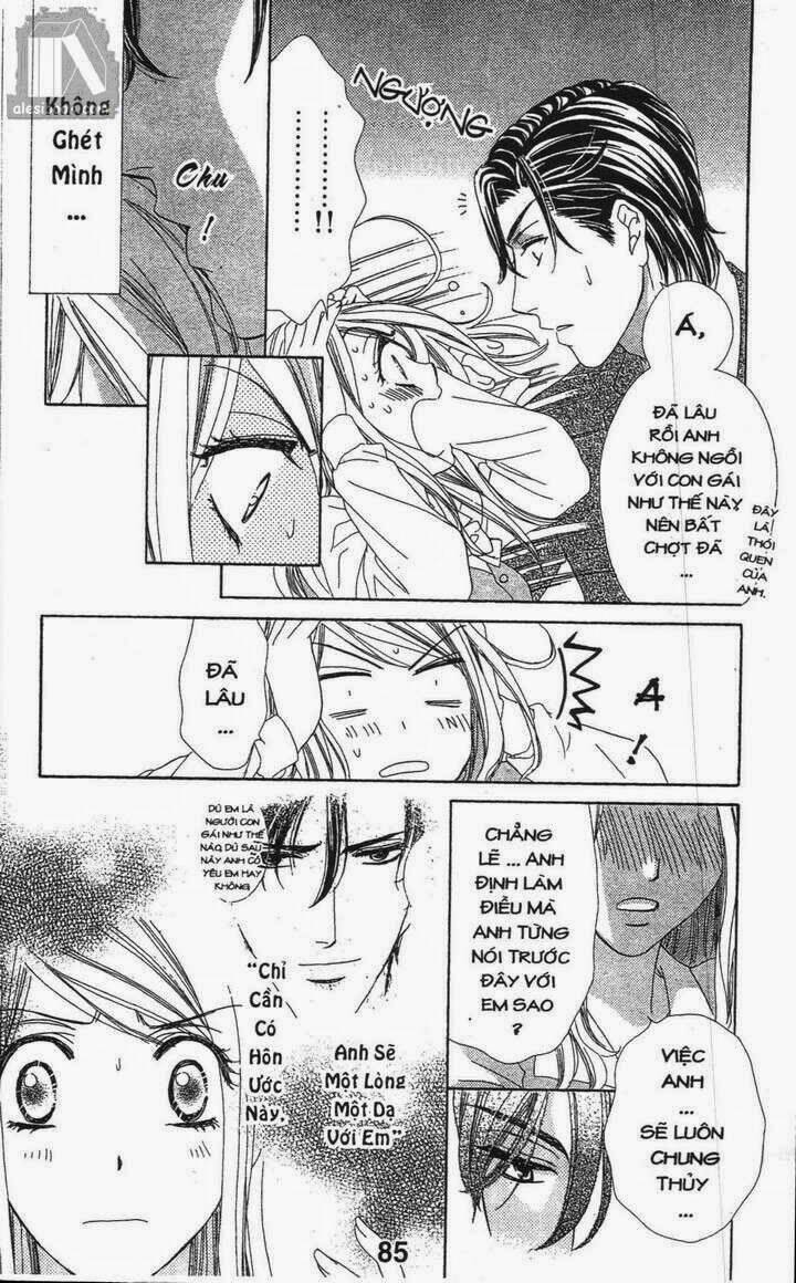 love of firos you chapter 2 32