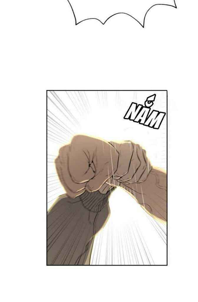 Máu trắng chapter 17 27