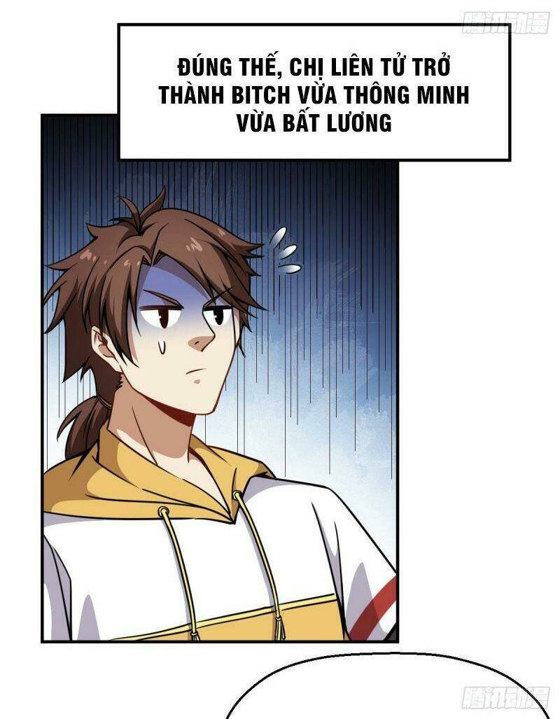 tổ thượng có tiền chapter 24 12