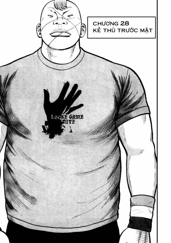 qp- soul of violence chapter 28 4