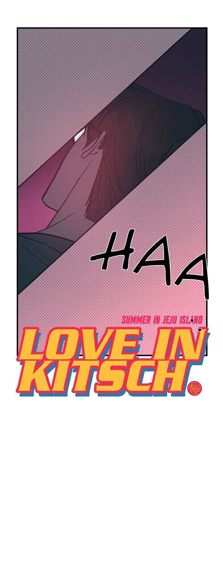 tình yêu ngây dại chapter 19 33