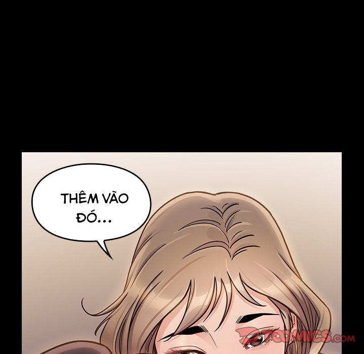 luật nhân quả chapter 21 58