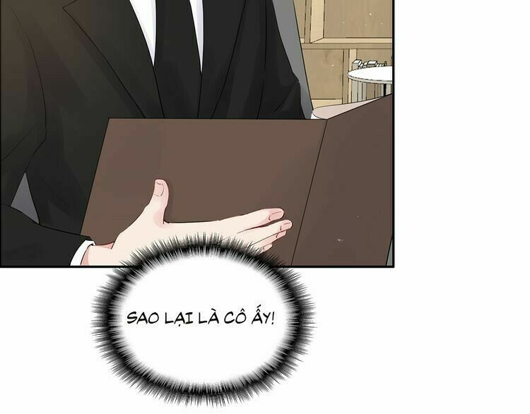 câu chuyện săn vợ chapter 20 3