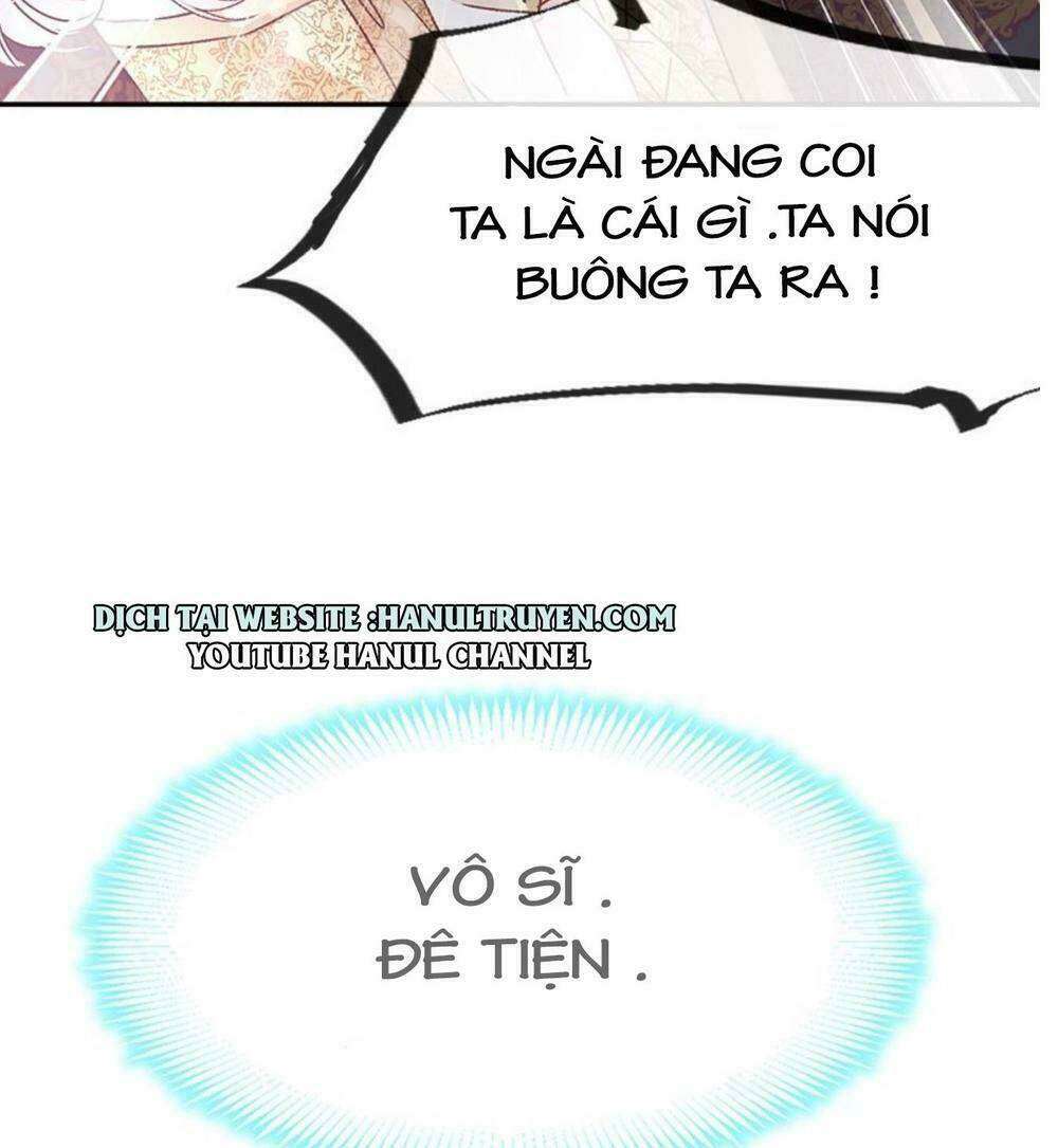 thiên hạ đệ nhất sủng phi chapter 9 27