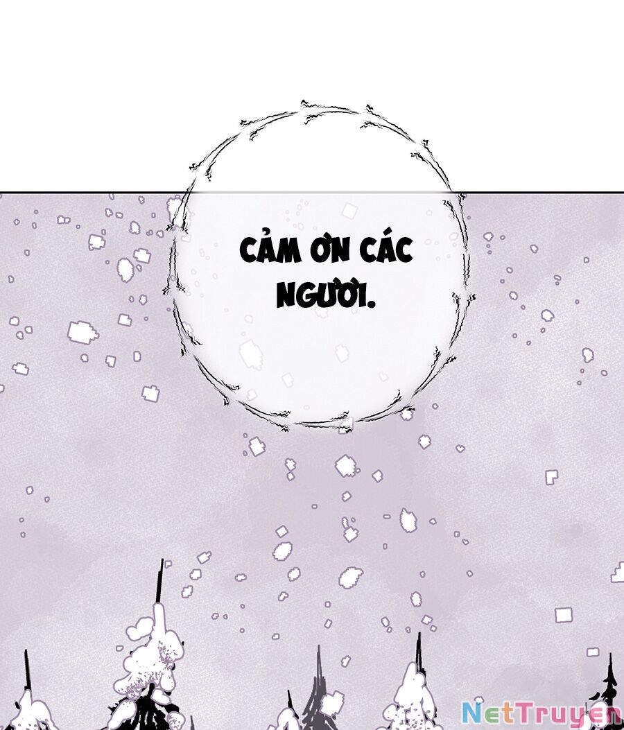 bản giáo chủ thân bất do kỷ chapter 36 42