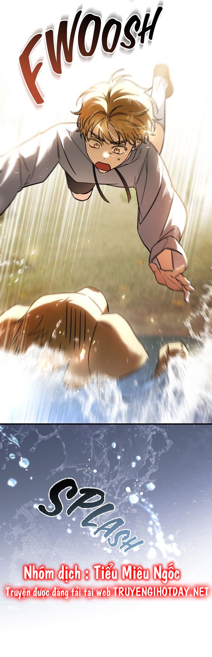 cái bóng trong đêm chapter 78 17