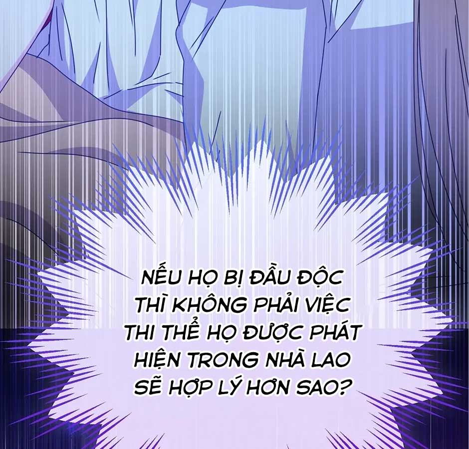 từ hầu gái tôi đã trở thành hoàng hậu chapter 82 9